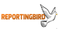 reportingbird